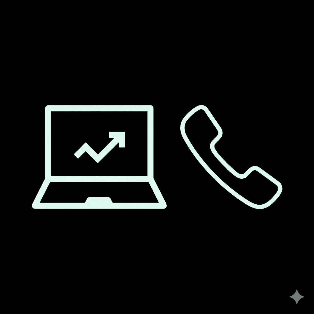 Open Source Predictive Dialer